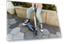 Превью Kick Scooter for Kids — Push Scooters, Razor