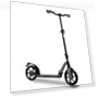 Превью Kick Scooter — Push Scooters, Lascoota