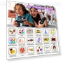 Превью Kids Smart Watch for Girls — Active Timepieces, Wiszodet