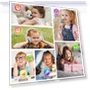 Превью Kids Smart Watch for Girls — Active Timepieces, Wiszodet