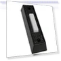 Thumbnail LED Lighted Doorbell Button Push Switch — Wall Lighting, WESUA