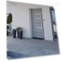 Thumbnail Lighted Doorbell Button — Push Buttons, Newhouse Hardware
