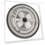 Превью Low-Profile Fan-Forced Ceiling Heater — Ceiling Fans, Broan-NuTone