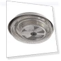 Превью Low-Profile Fan-Forced Ceiling Heater — Ceiling Fans, Broan-NuTone