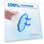 Thumbnail Moisture Absorbers 12 Pack — Air Moisture Control, Vacplus