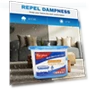 Thumbnail Moisture Absorbers 12 Pack — Air Moisture Control, Vacplus