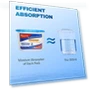 Thumbnail Moisture Absorbers 12 Pack — Air Moisture Control, Vacplus