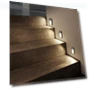Thumbnail Motion Sensor Step Night Light — Step Lights, VST