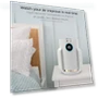 Thumbnail NeverChange Air Purifier Compact Pro — Activated Carbon Air Purifiers, Shark