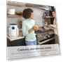Thumbnail NeverChange Air Purifier Compact Pro — Activated Carbon Air Purifiers, Shark