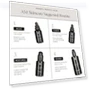 Thumbnail Perfection Moisturizer — Beauty & Personal Care, Exotropin, LLC