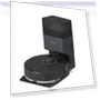 Превью Vacuum Robot with Auto-Empty Dock — Smart Cleaning Robots, Roborock