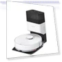 Превью Vacuum Robot with Auto-Empty Dock — Smart Cleaning Robots, Roborock