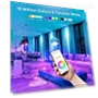 Превью Smart Light Bulbs — LED, Linkind