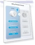 Thumbnail Smart Plug — Smart Home Modules, Govee