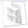 Превью Smart Plug — Remote Controls, TP-Link