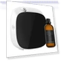 Thumbnail Smart Scent Air Machine — Electric, BAIESHIJI