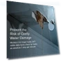 Thumbnail Smart Water Shutoff with Detector — Water Leak Detection Systems, Moen
