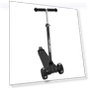 Превью Solaris Kick Scooter — Push Scooters, Hover-1