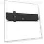 Ultra Short Throw 4K Laser Projector — Home Theater Projectors, Formovie