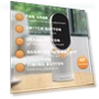 Превью Air Purifier with True HEPA and Aromatherapy — HEPA Air Purifiers