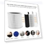 Превью Air Purifier with True HEPA and Aromatherapy — HEPA Air Purifiers
