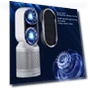 Превью Air Purifier with True HEPA and Aromatherapy — HEPA Air Purifiers