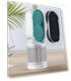 Превью Air Purifier with True HEPA and Aromatherapy — HEPA Air Purifiers