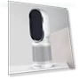Превью Air Purifier with True HEPA and Aromatherapy — HEPA Air Purifiers
