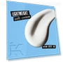 Thumbnail Ultra Facial Moisturizer with SPF 30 — Creams & Moisturizers, Kiehl's