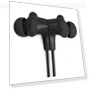 Thumbnail Waterproof Wired Sports in-Ear Headphones — In-Ear Headphones, JBL