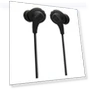 Thumbnail Waterproof Wired Sports in-Ear Headphones — In-Ear Headphones, JBL