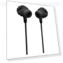 Thumbnail Waterproof Wired Sports in-Ear Headphones — In-Ear Headphones, JBL