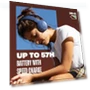 Превью Wireless On-Ear Headphones — On-Ear Headphones, JBL