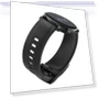 Превью Smart Health Tracker with AMOLED Display — Smartwatches, Haylou