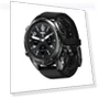 Превью Smartwatch with Earbuds — Smartwatches