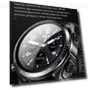 Превью Smartwatch with Earbuds — Smartwatches