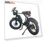 Thumbnail 20 inch 4 Fat Tire Electric Bike — E-Bikes, Emoko