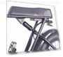 Thumbnail 20 inch 4 Fat Tire Electric Bike — E-Bikes, Emoko