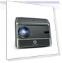 Thumbnail 4K Android TV Home Theater Portable LED Projector — Home Theater Projectors, AUN
