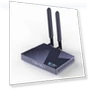 Thumbnail Network Set-Top Box — Streaming Devices, H96Max