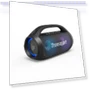 Превью Outdoor Portable Waterproof Bluetooth Speaker — Portable Audio Solutions, Tronsmart