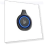 Превью Outdoor Portable Waterproof Bluetooth Speaker — Portable Audio Solutions, Tronsmart