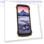 Превью Rugged Phone — Screen Protectors, Blackview