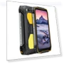 Превью Rugged Phone — Screen Protectors, Blackview