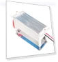 Thumbnail Integrated Ozone Generator Air Purifier — Activated Carbon Air Purifiers