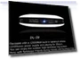 Thumbnail Smart HD Projector — Home Theater Projectors, WEJOY
