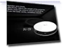 Thumbnail Smart HD Projector — Home Theater Projectors, WEJOY