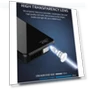 Thumbnail Smart Mini Projector — Home Theater Projectors