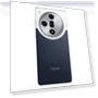 थंबनेल AI Phone — MicroSD Cards, OPPO